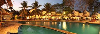 Goa Villagio Resort Sangolda 외부 사진